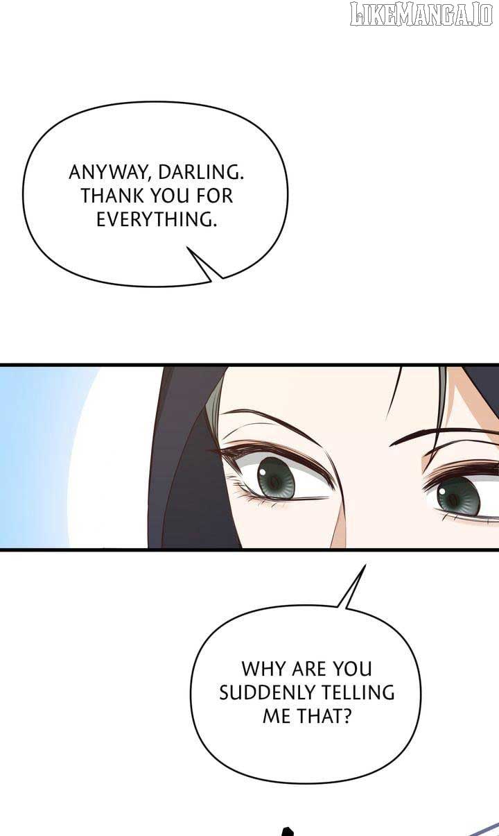 The Saintess Returns as a Villain Chapter 22 42