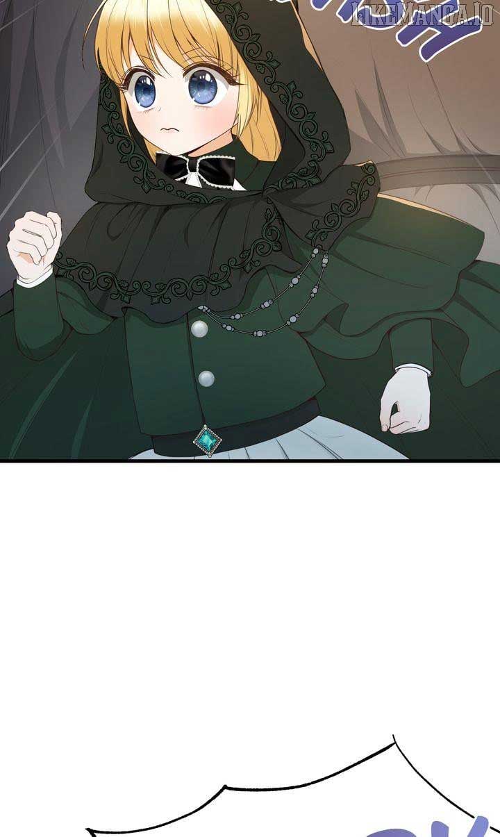 The Saintess Returns as a Villain Chapter 22 49
