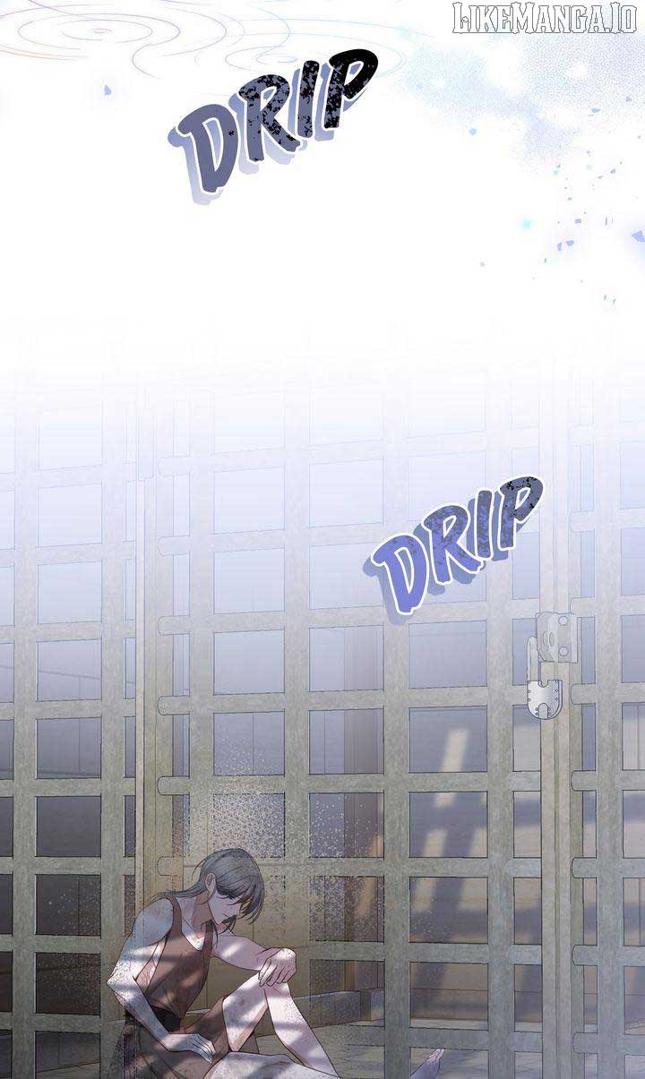 The Saintess Returns as a Villain Chapter 22 58