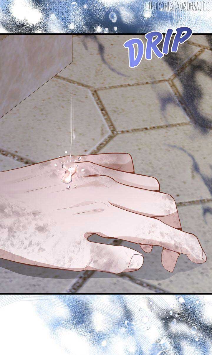 The Saintess Returns as a Villain Chapter 22 60
