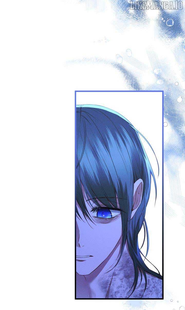 The Saintess Returns as a Villain Chapter 22 61