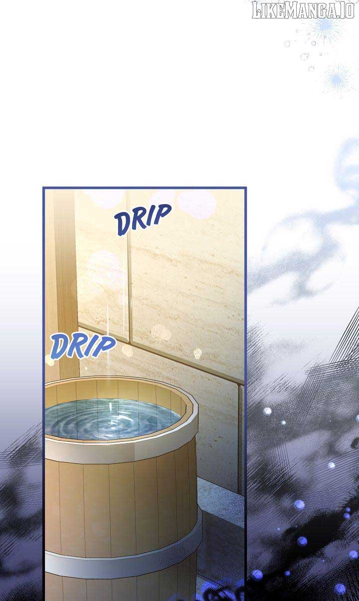 The Saintess Returns as a Villain Chapter 22 62