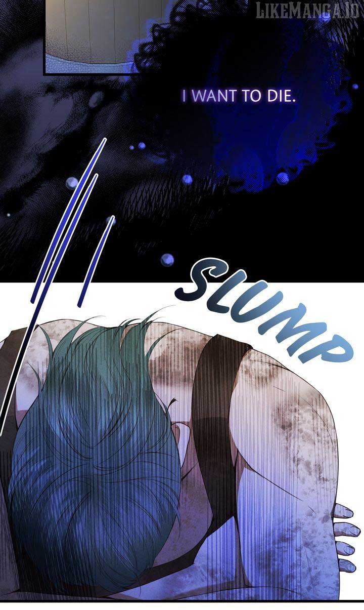 The Saintess Returns as a Villain Chapter 22 63