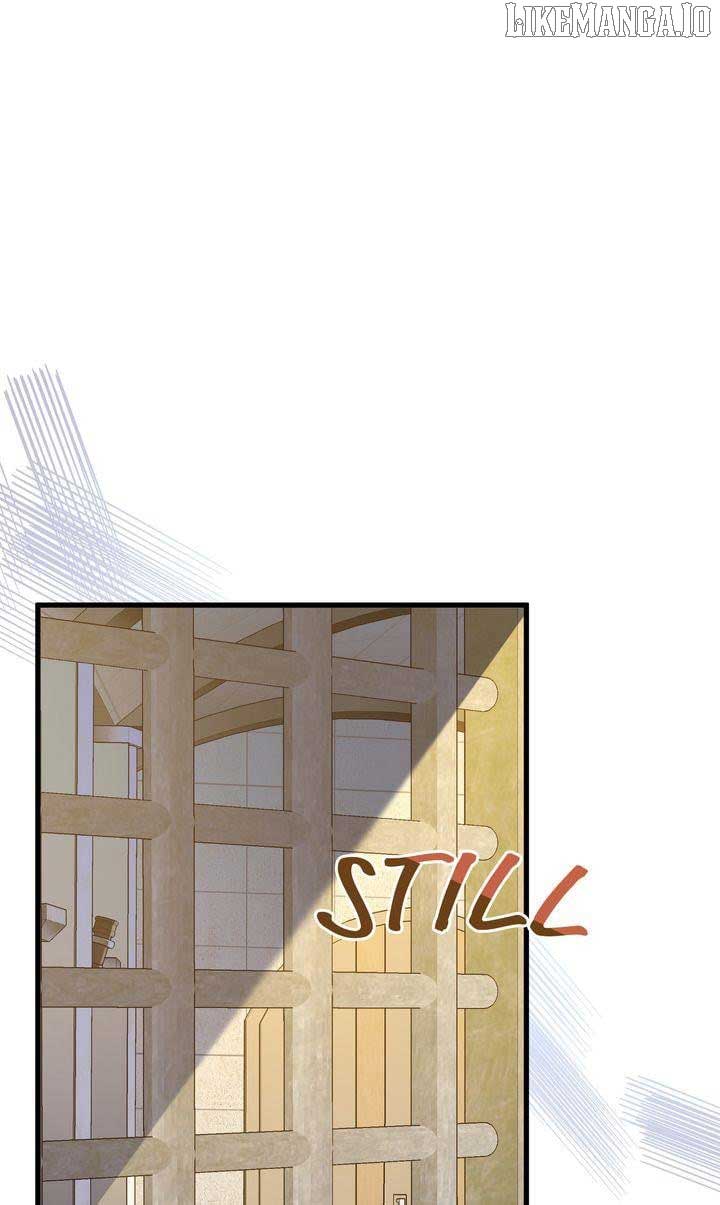 The Saintess Returns as a Villain Chapter 22 65