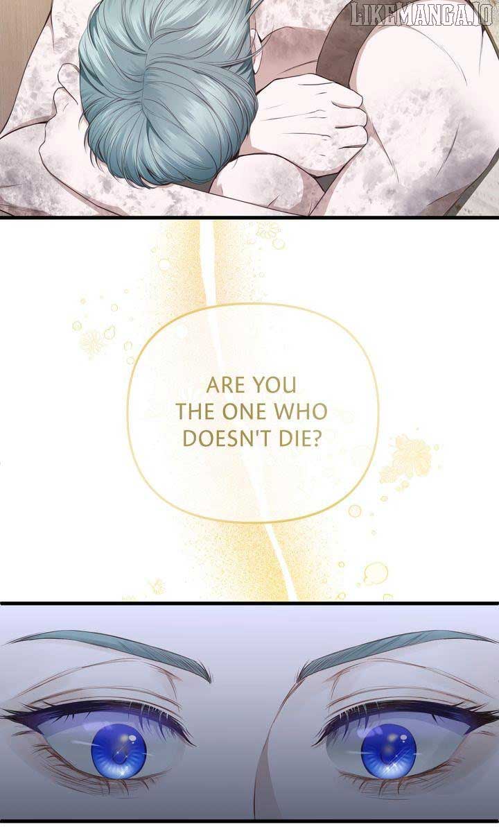 The Saintess Returns as a Villain Chapter 22 67
