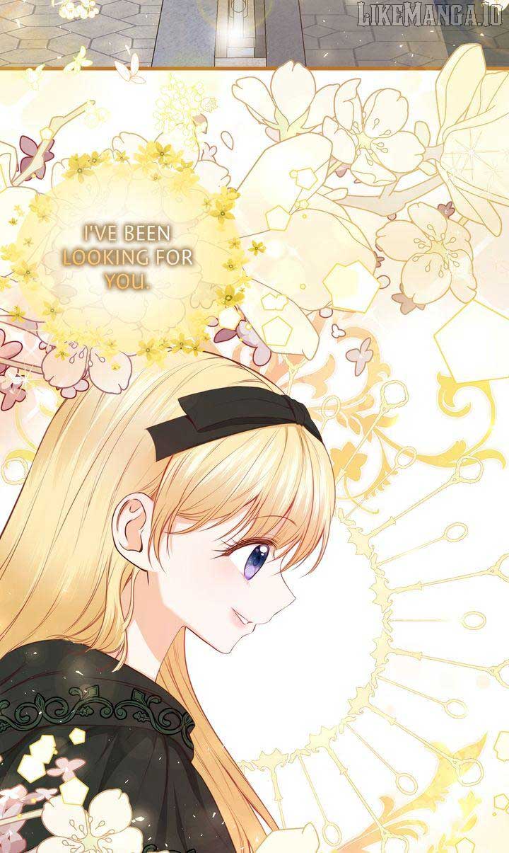 The Saintess Returns as a Villain Chapter 22 69