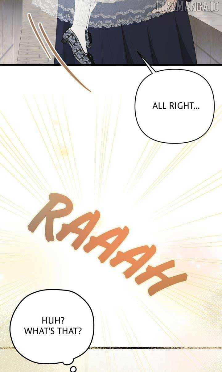 The Saintess Returns as a Villain Chapter 22 7