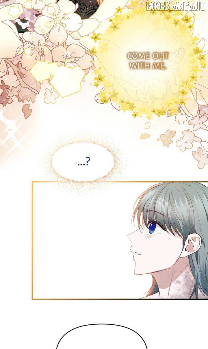 The Saintess Returns as a Villain Chapter 22 70