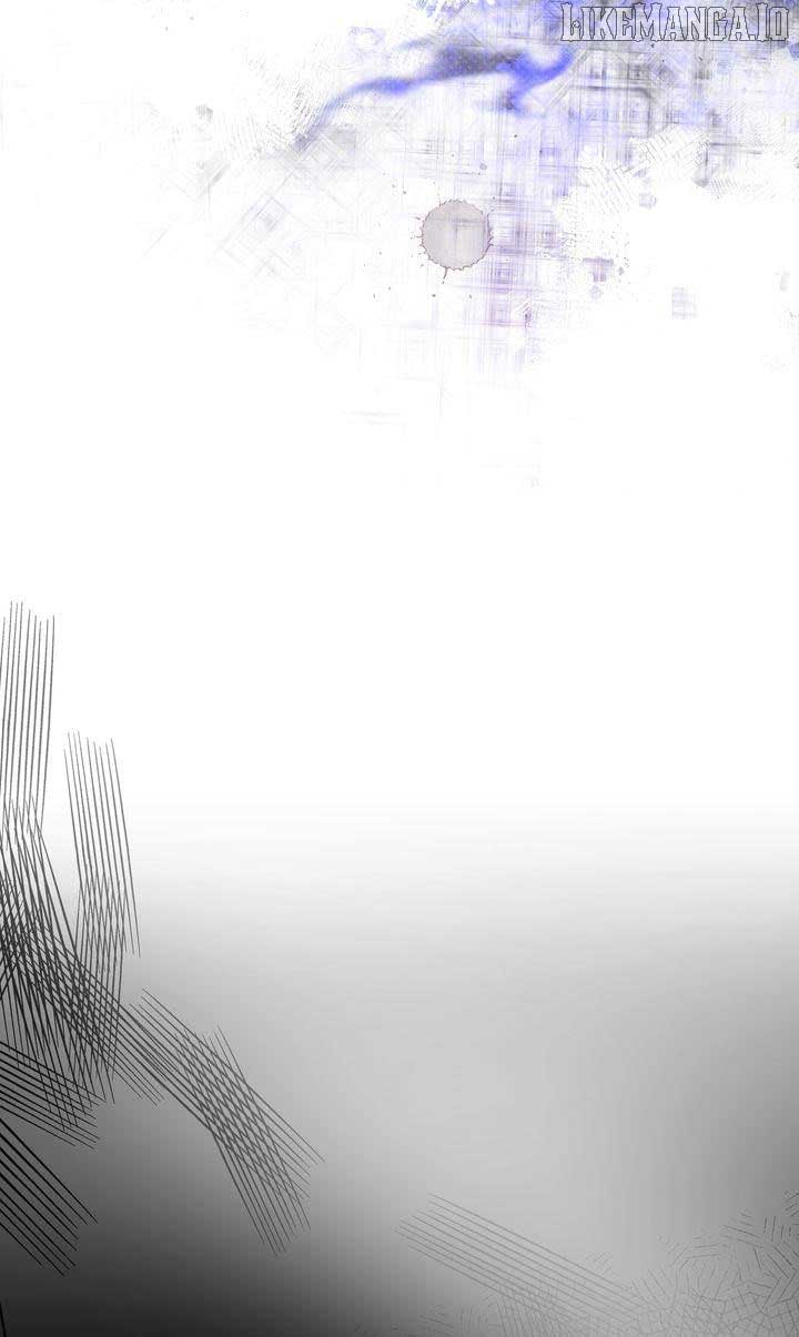 The Saintess Returns as a Villain Chapter 22 74
