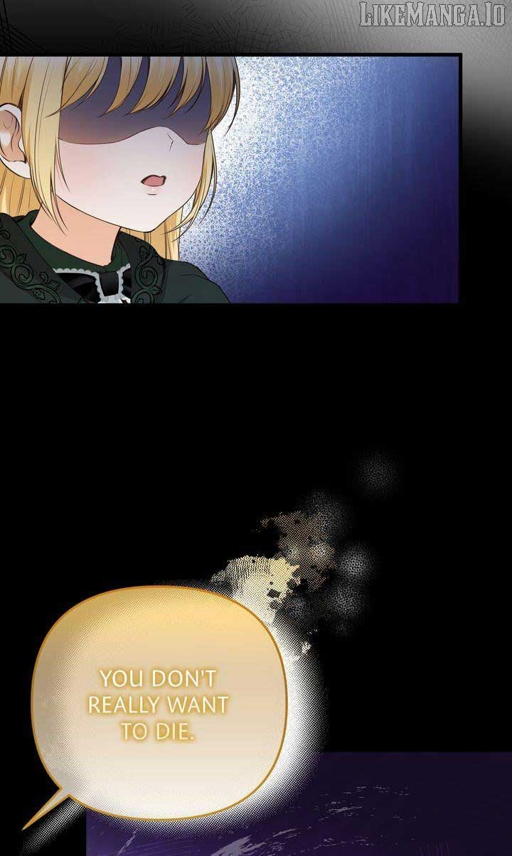 The Saintess Returns as a Villain Chapter 22 75