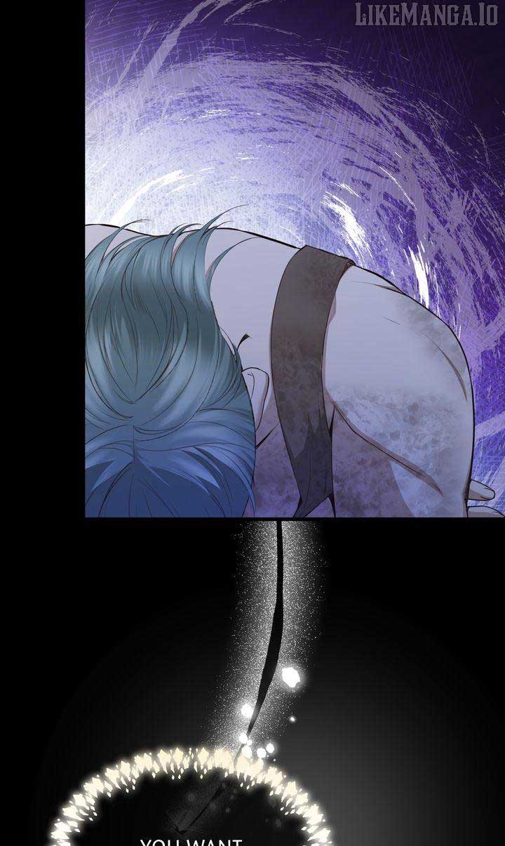 The Saintess Returns as a Villain Chapter 22 76