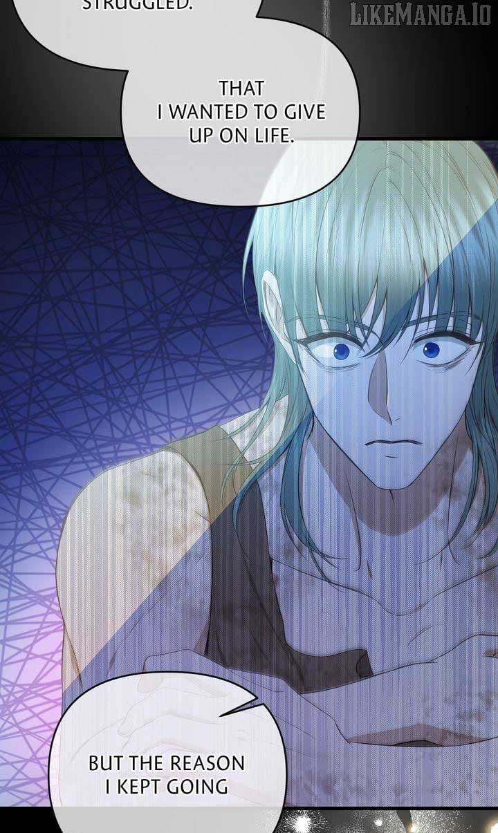 The Saintess Returns as a Villain Chapter 22 78