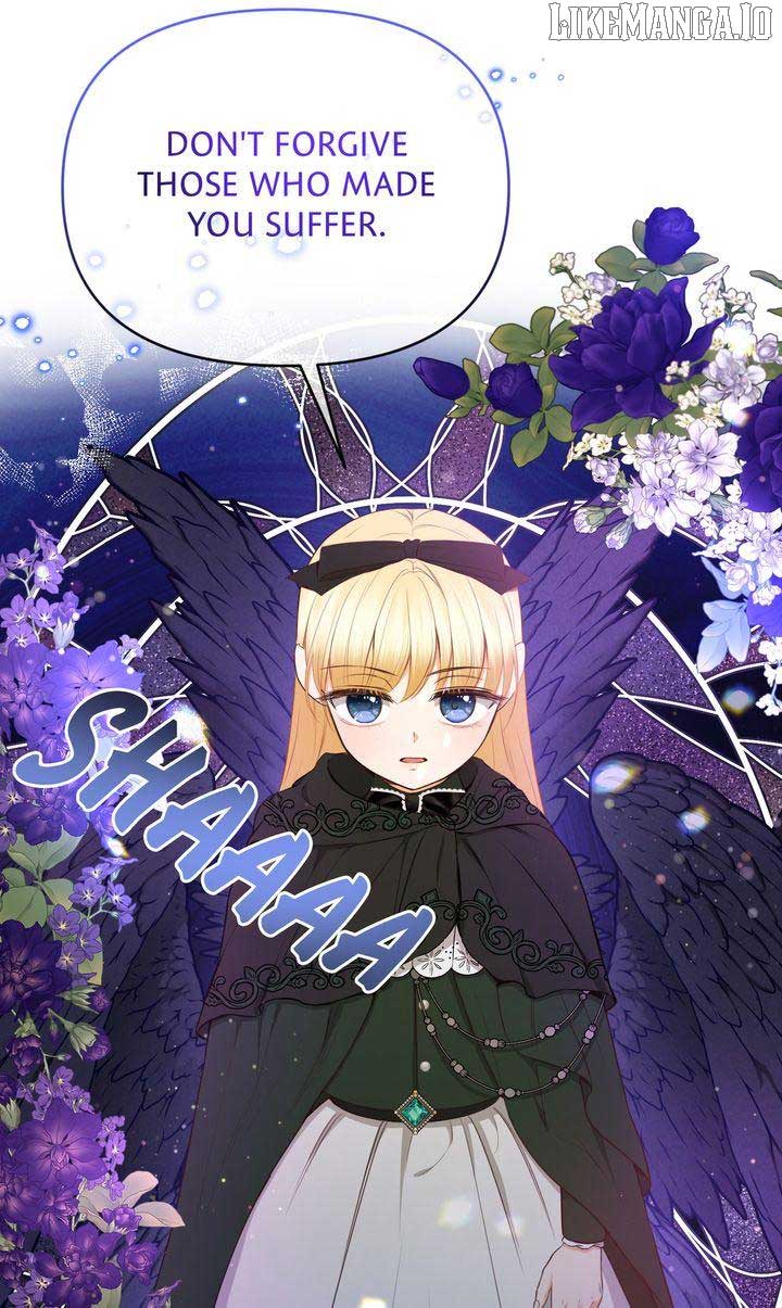 The Saintess Returns as a Villain Chapter 22 83