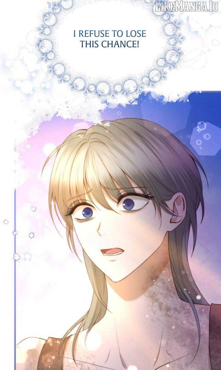 The Saintess Returns as a Villain Chapter 22 86