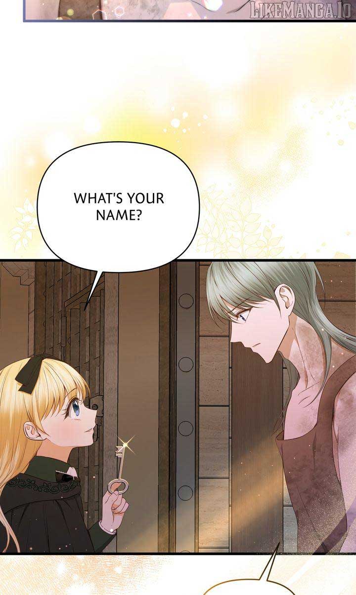 The Saintess Returns as a Villain Chapter 22 87