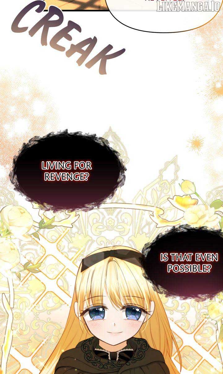 The Saintess Returns as a Villain Chapter 22 89