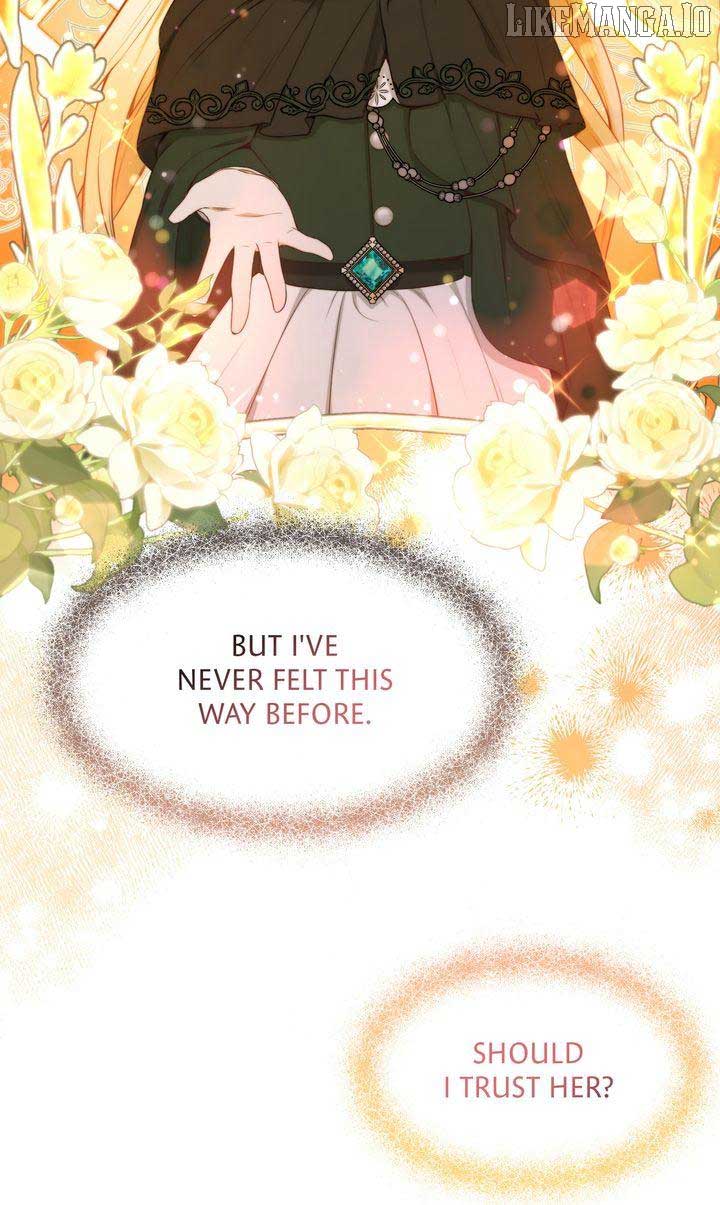 The Saintess Returns as a Villain Chapter 22 90