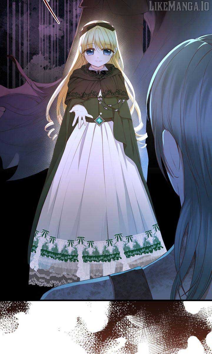 The Saintess Returns as a Villain Chapter 22 92