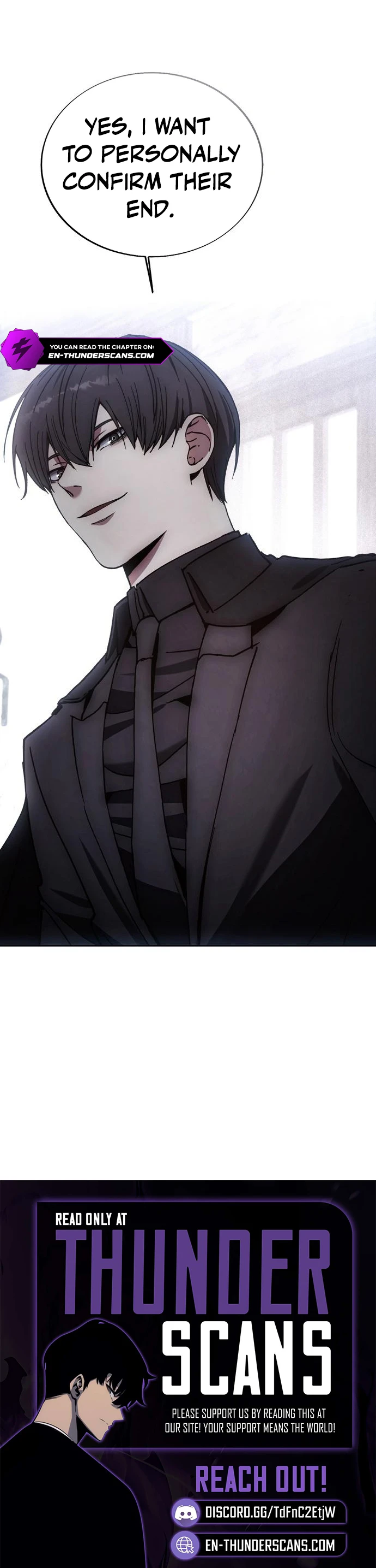 How to Live as a Villain Chapter 198 13