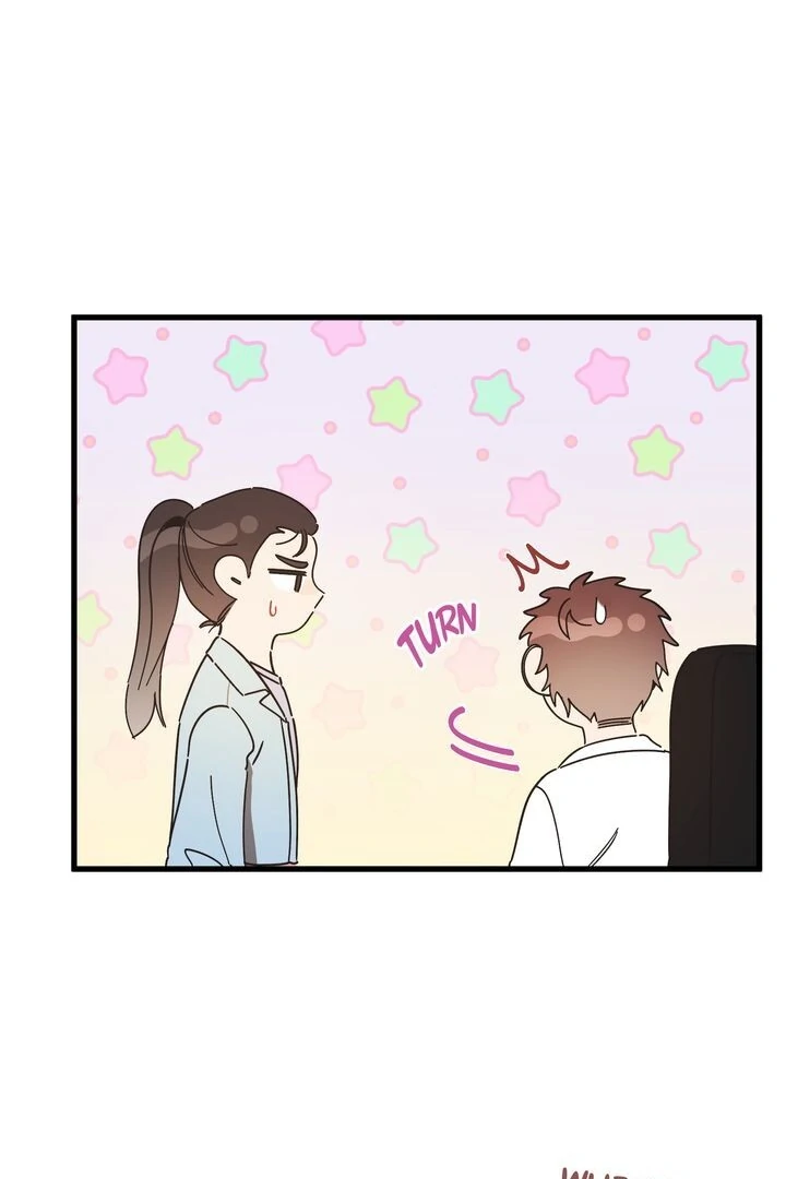 The Man Who Wears Magnolia Chapter 12 11