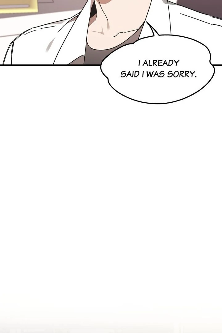 The Man Who Wears Magnolia Chapter 12 16