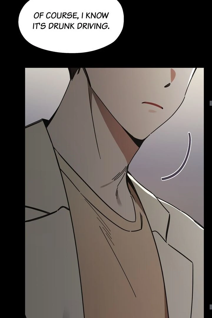 The Man Who Wears Magnolia Chapter 12 20