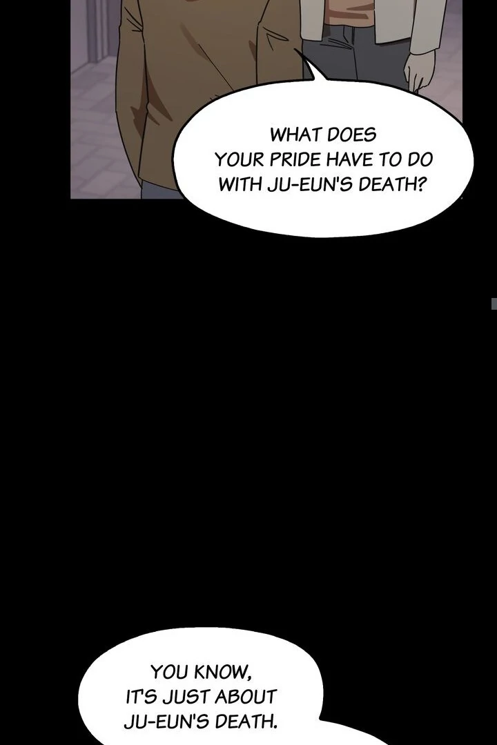 The Man Who Wears Magnolia Chapter 12 25