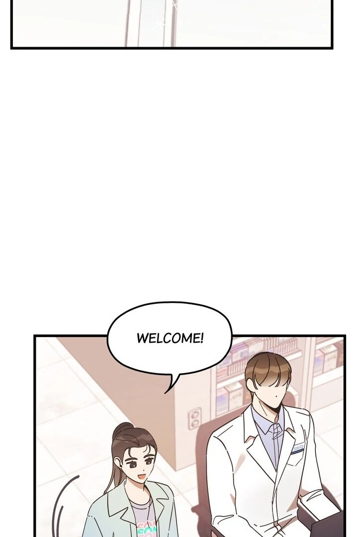 The Man Who Wears Magnolia Chapter 12 3