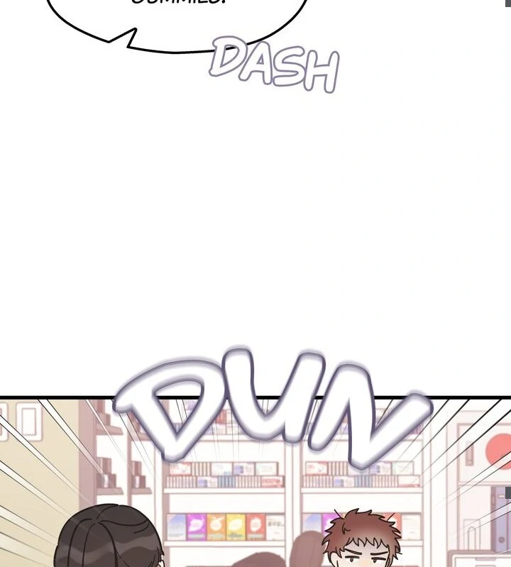 The Man Who Wears Magnolia Chapter 12 42