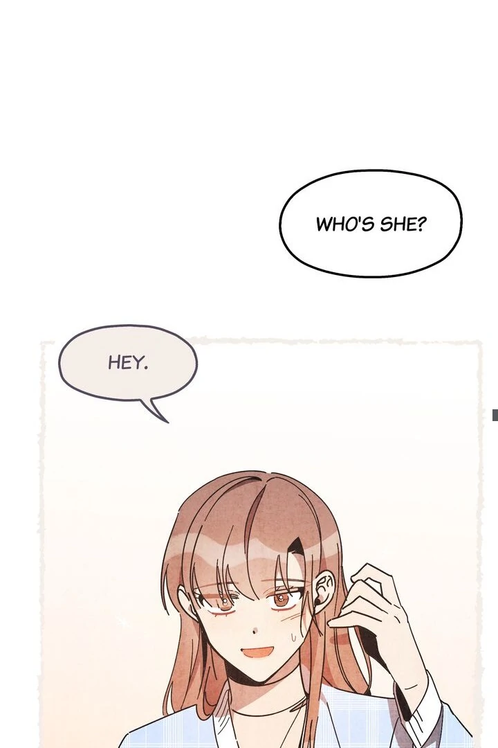 The Man Who Wears Magnolia Chapter 12 49