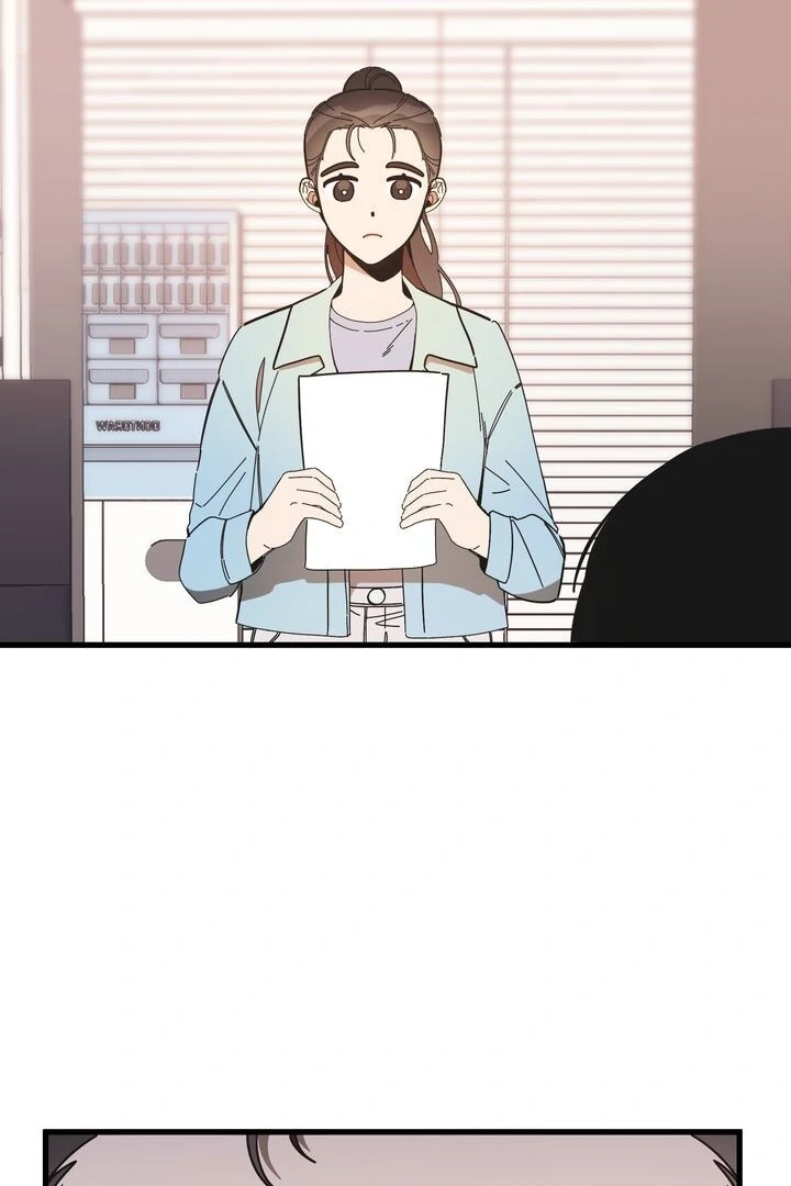 The Man Who Wears Magnolia Chapter 12 5