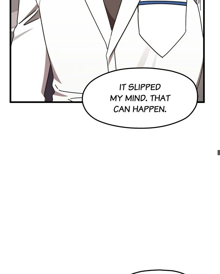 The Man Who Wears Magnolia Chapter 12 54