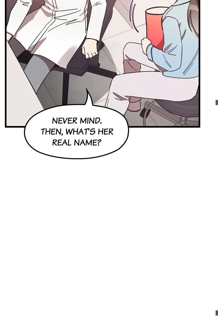 The Man Who Wears Magnolia Chapter 12 62