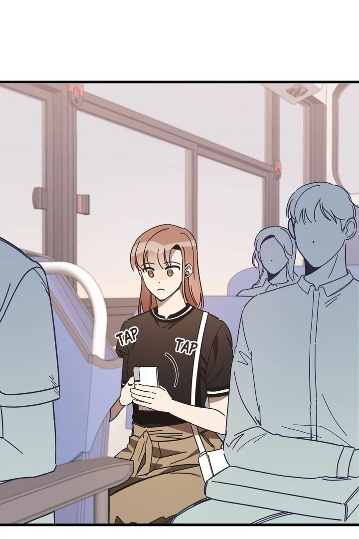 The Man Who Wears Magnolia Chapter 12 70