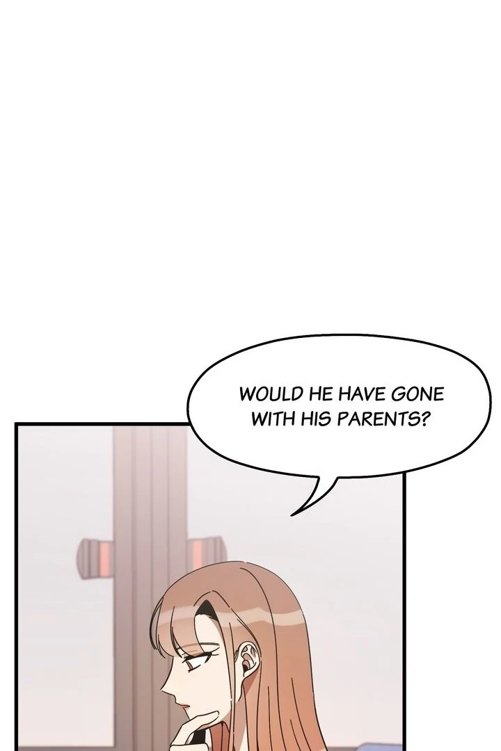The Man Who Wears Magnolia Chapter 12 75
