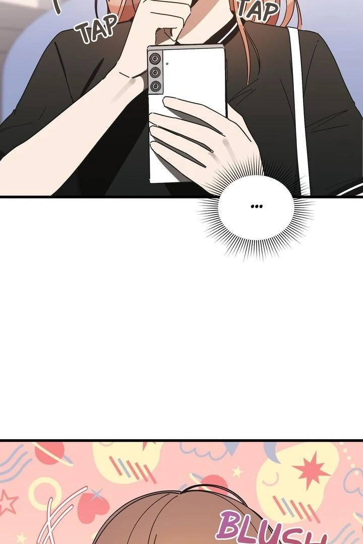 The Man Who Wears Magnolia Chapter 12 79