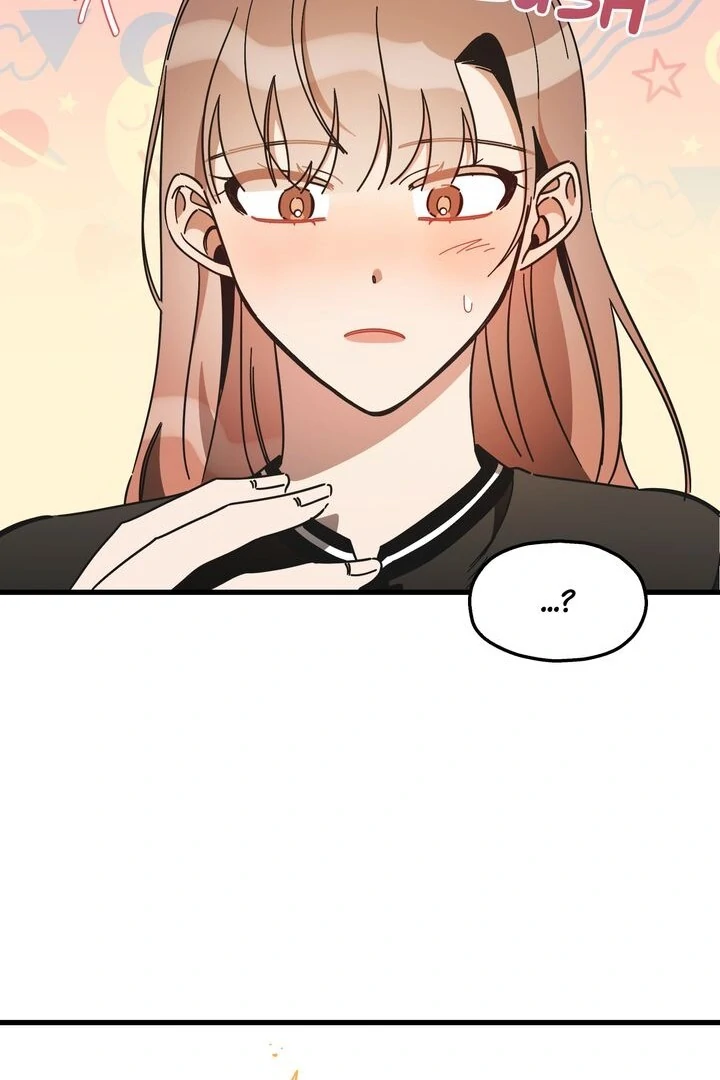 The Man Who Wears Magnolia Chapter 12 80