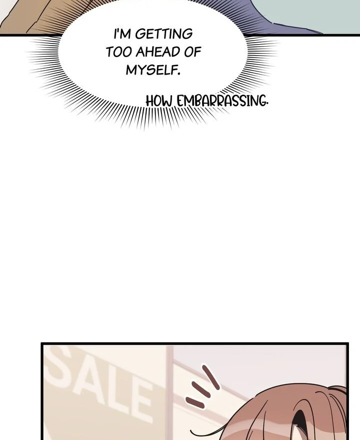 The Man Who Wears Magnolia Chapter 12 83
