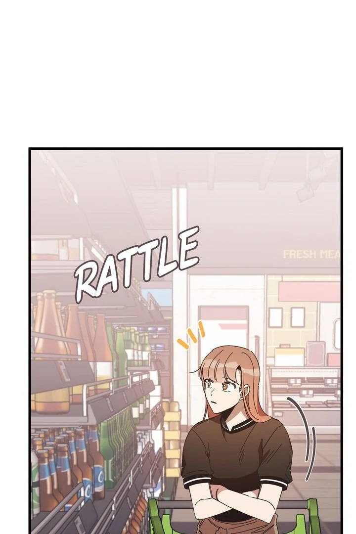 The Man Who Wears Magnolia Chapter 12 89