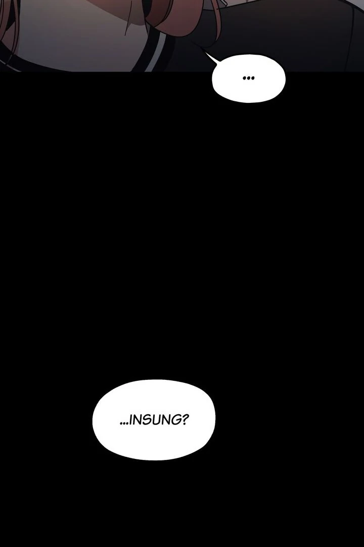 The Man Who Wears Magnolia Chapter 12 97