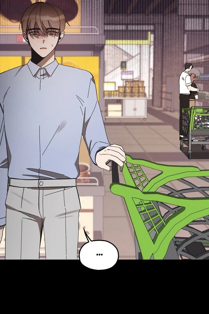 The Man Who Wears Magnolia Chapter 13 10