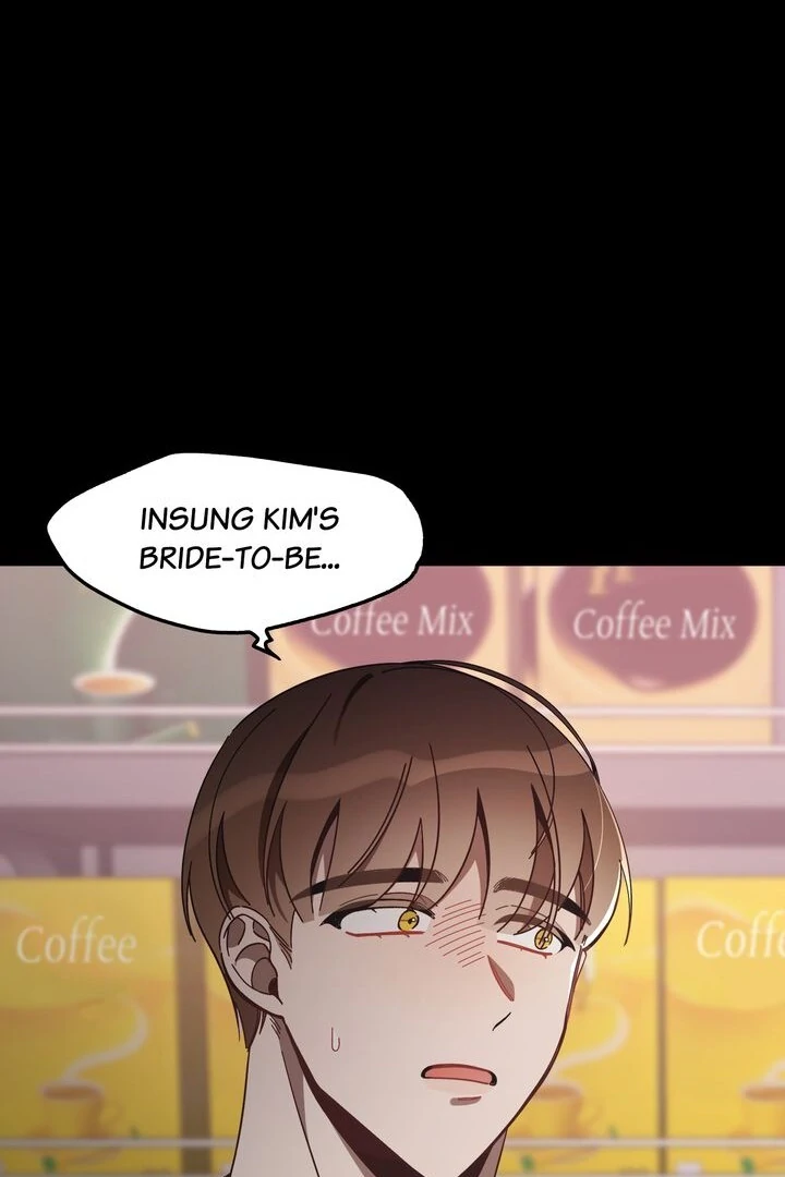 The Man Who Wears Magnolia Chapter 13 11
