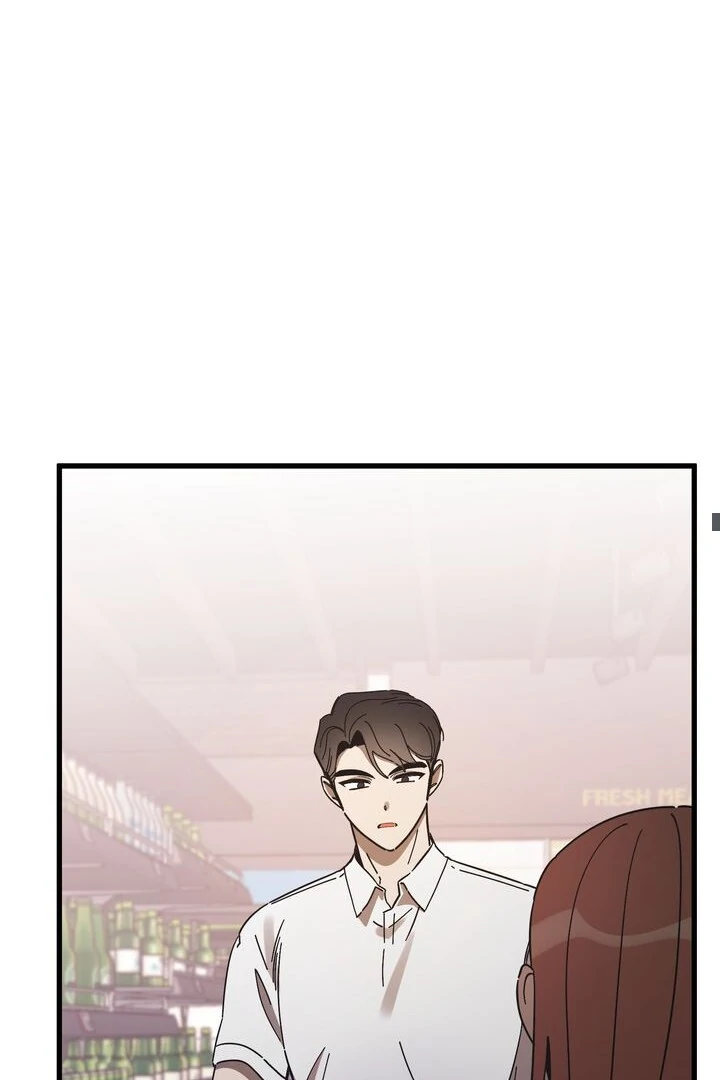 The Man Who Wears Magnolia Chapter 13 19