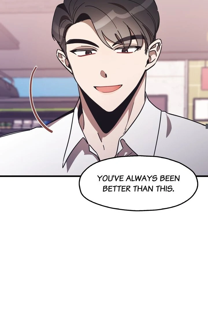 The Man Who Wears Magnolia Chapter 13 21