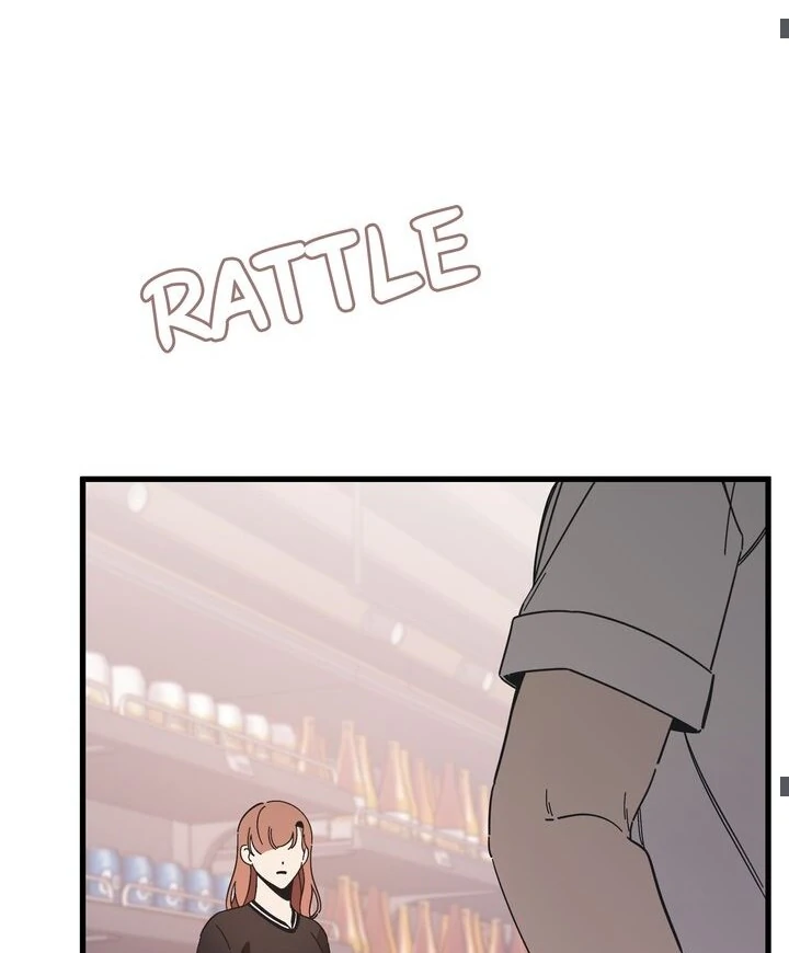The Man Who Wears Magnolia Chapter 13 22