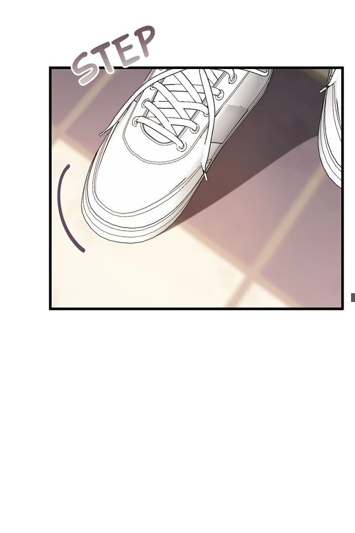 The Man Who Wears Magnolia Chapter 13 25