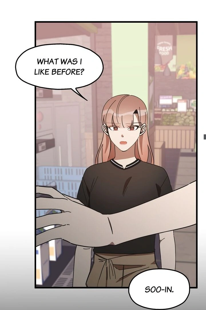 The Man Who Wears Magnolia Chapter 13 27