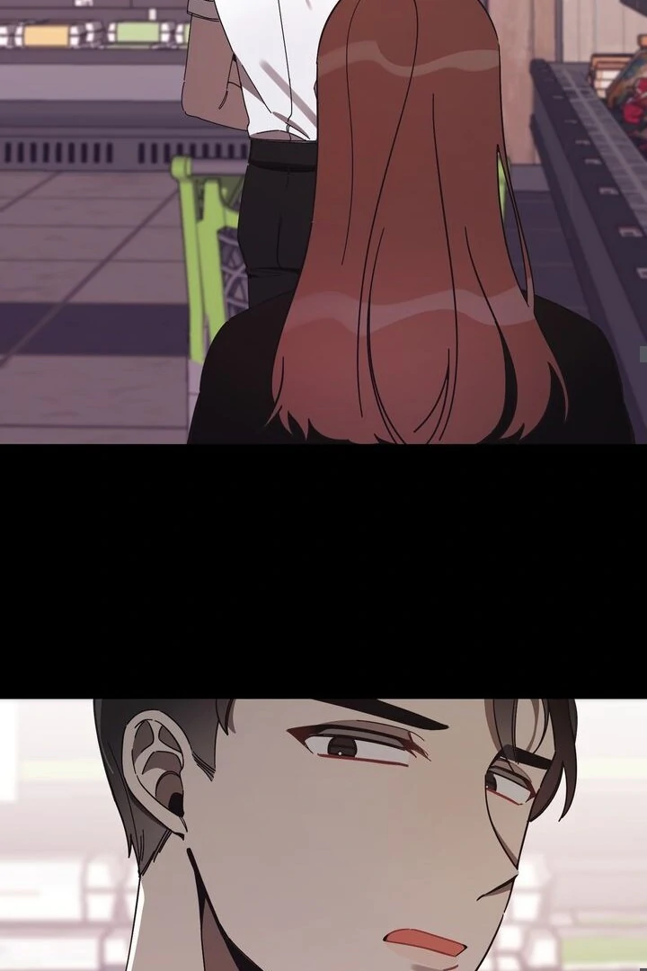 The Man Who Wears Magnolia Chapter 13 29