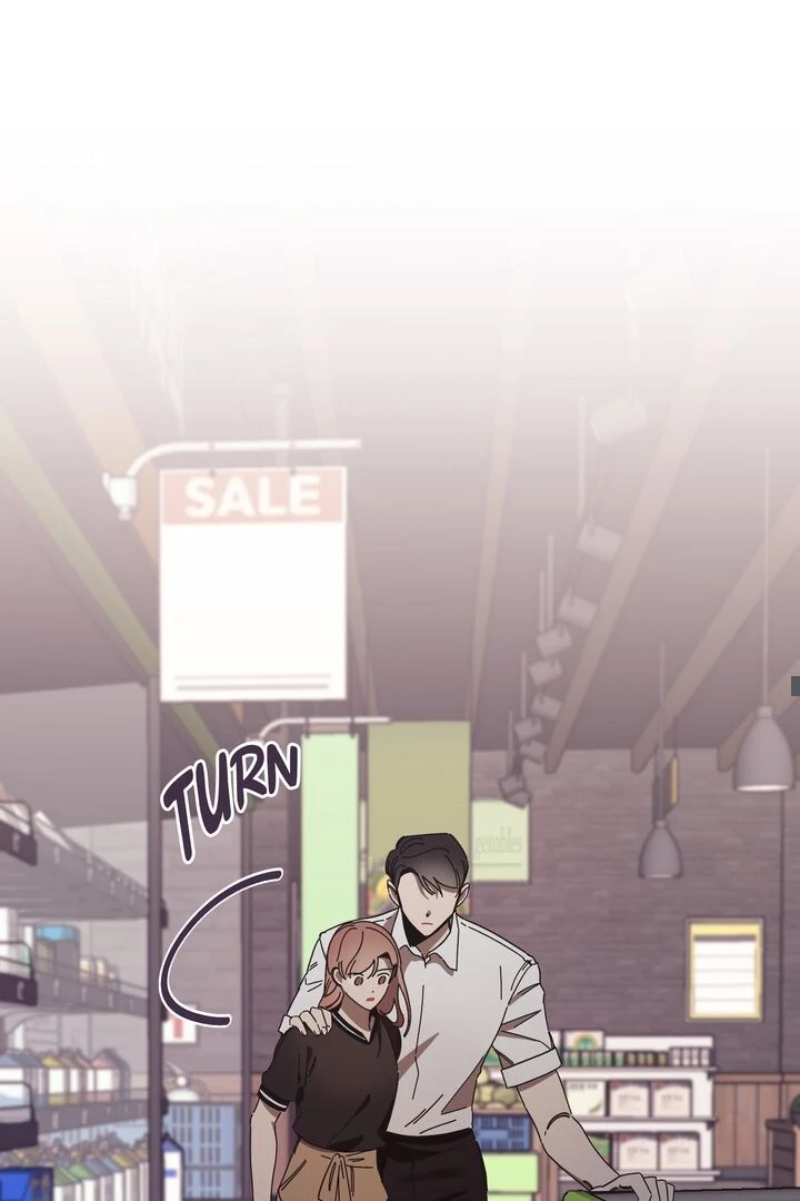 The Man Who Wears Magnolia Chapter 13 32
