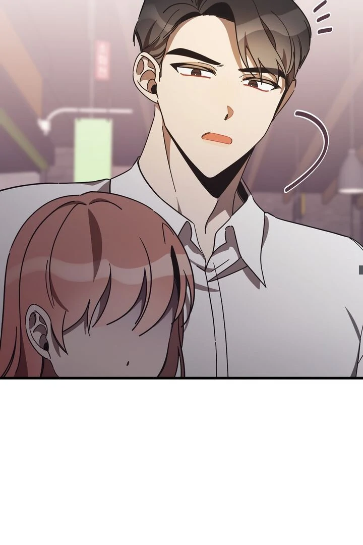 The Man Who Wears Magnolia Chapter 13 34